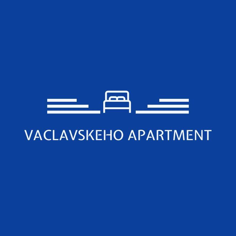 Vaclavskeho Apartment Medzilaborce Εξωτερικό φωτογραφία